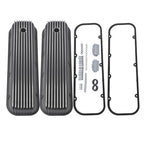 12_2532392e-d542-4bdf-a162-932c12ca9cde - Northline Parts
