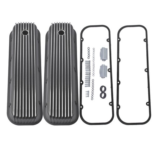 12_2532392e-d542-4bdf-a162-932c12ca9cde - Northline Parts