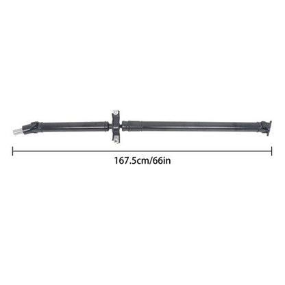 27111AJ13C 946329 Transmission Shaft Assembly Fit For Subaru Outback 2013-2014