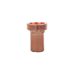 Fit CUT-45 CUT-50 CT-312 with Plasma Cutt 110PCS PT31 Plasma Cutting Consumable