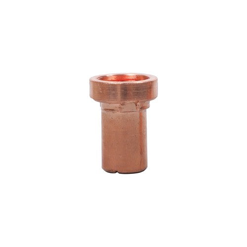 Fit CUT-45 CUT-50 CT-312 with Plasma Cutt 110PCS PT31 Plasma Cutting Consumable