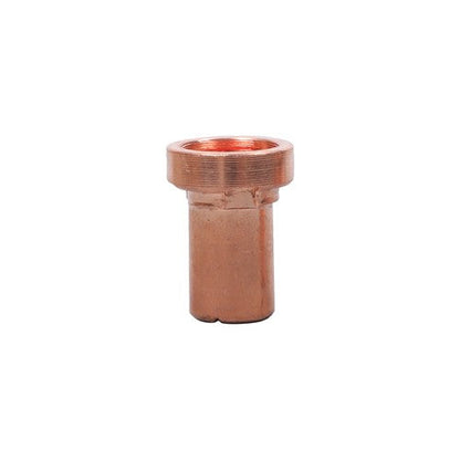 Fit CUT-45 CUT-50 CT-312 with Plasma Cutt 110PCS PT31 Plasma Cutting Consumable