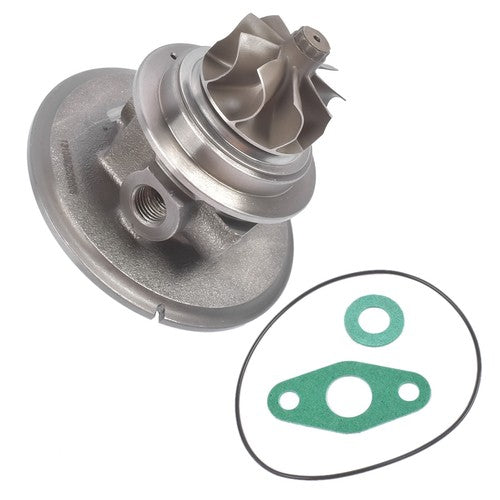 12_2537306e-083b-4e4f-ad86-f8a725fc7120 - Northline Parts