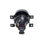 12_2537f36f-852c-45e6-9d23-9e2f0026e8a8 - Northline Parts