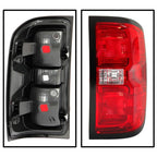 12_2538d9c7-8e99-4bf8-949d-9c3461aefc15 - Northline Parts