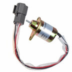 12_25392601-6142-46b5-9e0b-10189b4015ba - Northline Parts