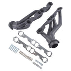 12_253929bd-b55c-4bd5-85a7-a5b932786c80 - Northline Parts