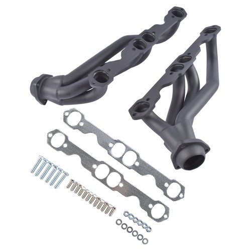 12_253929bd-b55c-4bd5-85a7-a5b932786c80 - Northline Parts