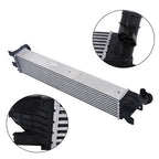 CT4Z6K775A Turbo Air Cooler Intercooler For Ford Edge 2012 2013 2014 L4 2.0L