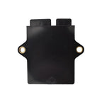 12_253a9261-1743-4053-8bfd-32b57085b8d6 - Northline Parts