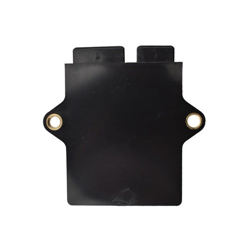 12_253a9261-1743-4053-8bfd-32b57085b8d6 - Northline Parts
