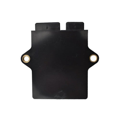 12_253a9261-1743-4053-8bfd-32b57085b8d6 - Northline Parts