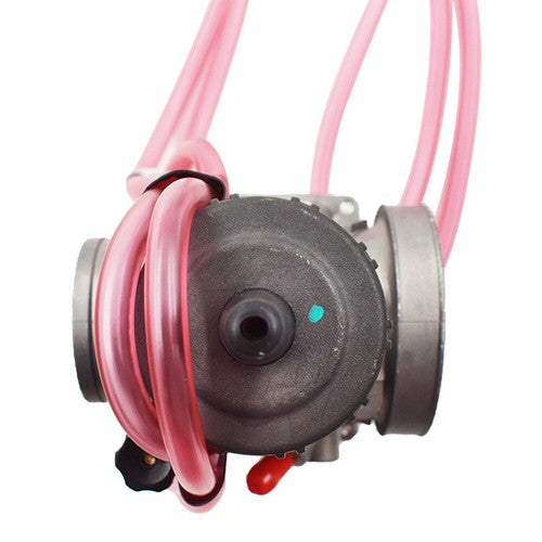 12_253b5055-ef08-4872-99b0-f0d560b2822d - Northline Parts