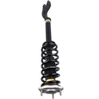 12_253c3126-b3c5-4729-8a60-8edf793069bc - Northline Parts