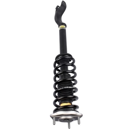 12_253c3126-b3c5-4729-8a60-8edf793069bc - Northline Parts
