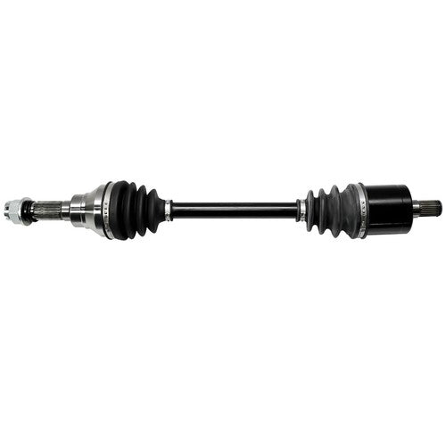 12_253d1849-bbcf-49eb-ad1e-fbab7fd3d25a - Northline Parts