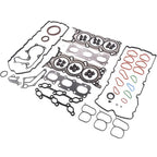 12_253fc61a-02ce-4f8e-b59b-27d85189e436 - Northline Parts