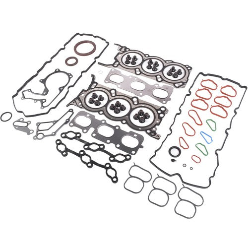 12_253fc61a-02ce-4f8e-b59b-27d85189e436 - Northline Parts
