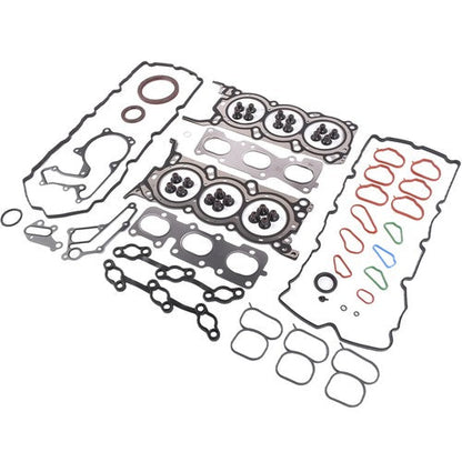 12_253fc61a-02ce-4f8e-b59b-27d85189e436 - Northline Parts