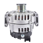 12_25411542-21b6-47dc-9eb8-c9a75de42542 - Northline Parts