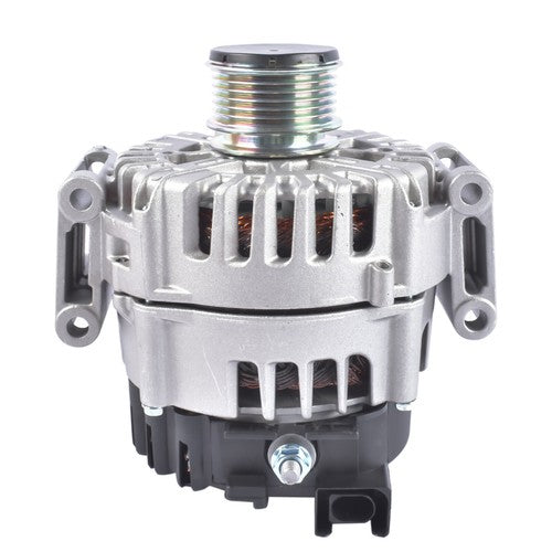 12_25411542-21b6-47dc-9eb8-c9a75de42542 - Northline Parts