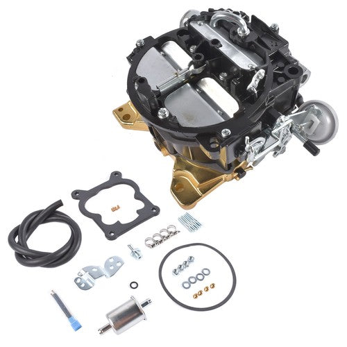 12_2543c779-2e4b-4d10-8ce7-9a88d7396a2a - Northline Parts