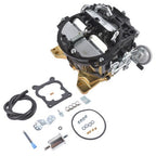 12_2543c779-2e4b-4d10-8ce7-9a88d7396a2a - Northline Parts