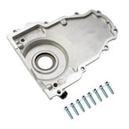 12_25444867-4534-4f2f-8f81-a54706d0c05b - Northline Parts