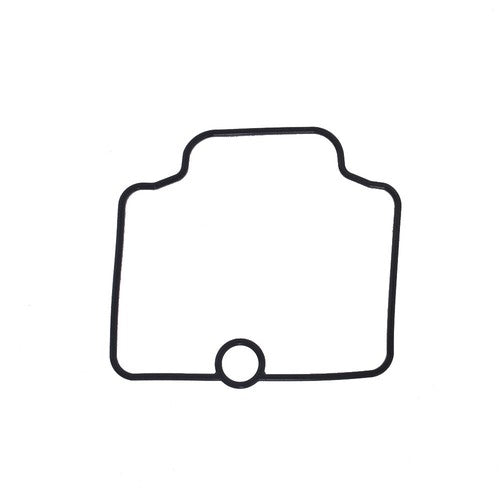 12_25454bbc-2b3b-4304-a79f-587b51b2a1a7 - Northline Parts
