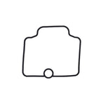 12_25454bbc-2b3b-4304-a79f-587b51b2a1a7 - Northline Parts