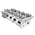 12_254a0fb5-d291-43b3-af2d-4ace6e37f86d - Northline Parts