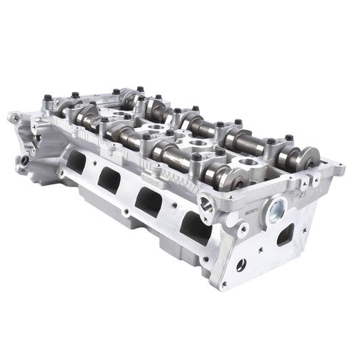 12_254a0fb5-d291-43b3-af2d-4ace6e37f86d - Northline Parts