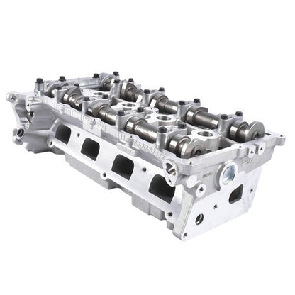 12_254a0fb5-d291-43b3-af2d-4ace6e37f86d - Northline Parts
