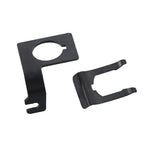 12_254a3668-a51d-49c1-81fc-446df67a4420 - Northline Parts