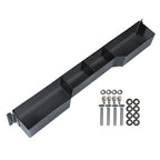 12_254c1d5e-4af9-43e3-809e-f5b04b2829ac - Northline Parts