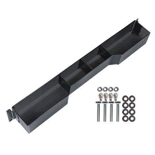 12_254c1d5e-4af9-43e3-809e-f5b04b2829ac - Northline Parts