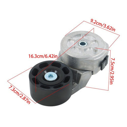 Belt Tensioner For CAT For Caterpillar C-10 C-12 Models 1333544 RE68715-A RE2490