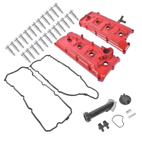 12_25519af3-0392-47bf-a4a4-3ed3b3dbe169 - Northline Parts