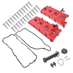 12_25519af3-0392-47bf-a4a4-3ed3b3dbe169 - Northline Parts