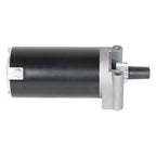 Starter For Cub Cadet i1046 i1050 LT1046 LT1045 For Toro GT2100 32-098-04-S