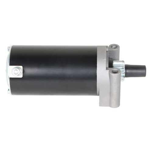 Starter For Cub Cadet i1046 i1050 LT1046 LT1045 For Toro GT2100 32-098-04-S