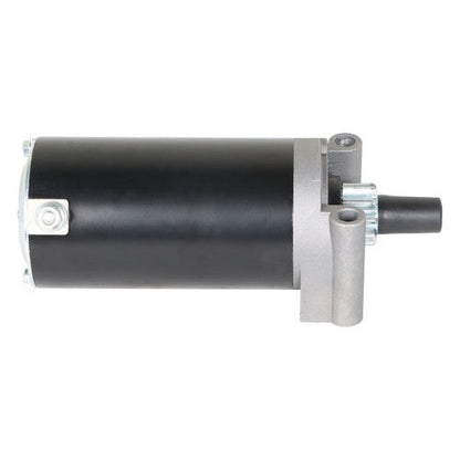 Starter For Cub Cadet i1046 i1050 LT1046 LT1045 For Toro GT2100 32-098-04-S