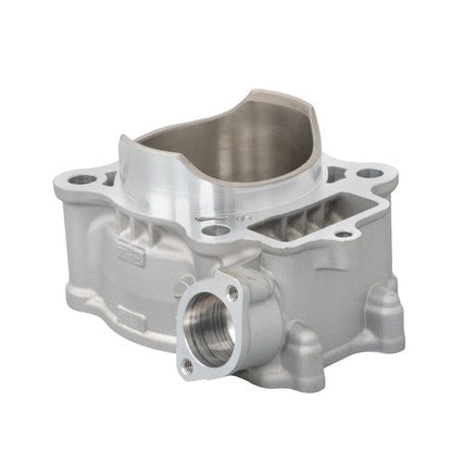 For Honda CRF250X 2004-2015 78mm Cylinder Engine Piston Kit Dirt Bike 12.9:1