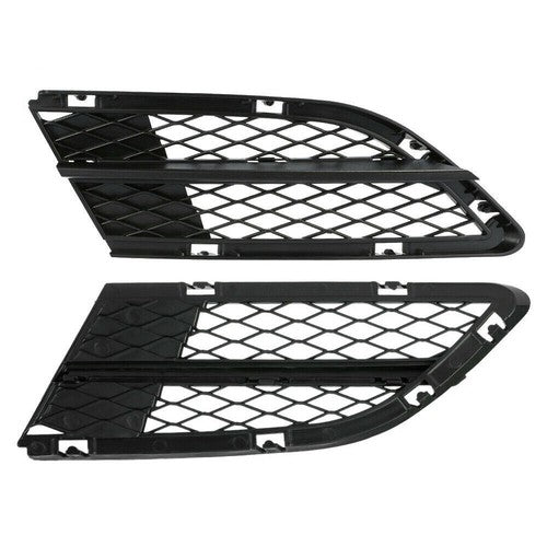 12_2553198e-7e54-4c57-a4d1-d59e75ff13bf - Northline Parts