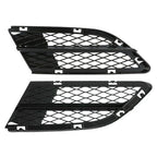 12_2553198e-7e54-4c57-a4d1-d59e75ff13bf - Northline Parts