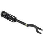 12_255485c0-a1a7-45c1-b614-f9c293cf62f6 - Northline Parts