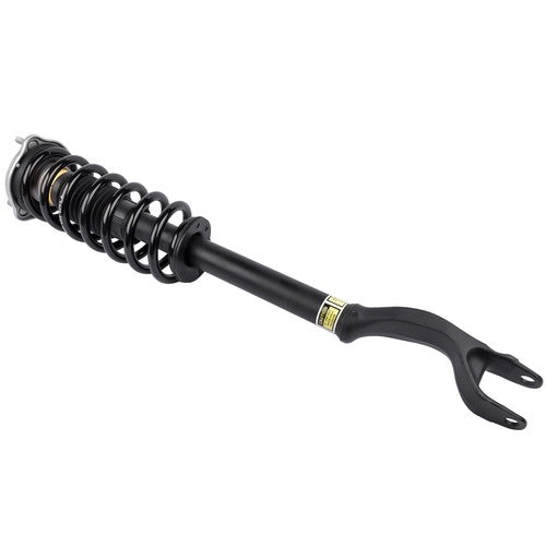 12_255485c0-a1a7-45c1-b614-f9c293cf62f6 - Northline Parts