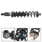 2 Pack For John Deere Gator TH TS TX TE AM129514 Front Suspension Shock Absorber
