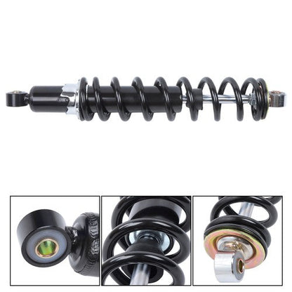 2 Pack For John Deere Gator TH TS TX TE AM129514 Front Suspension Shock Absorber