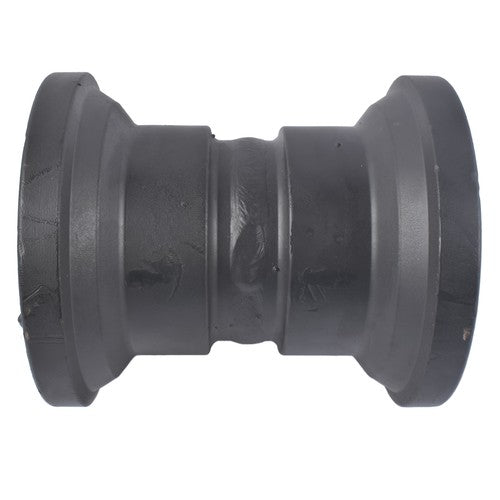 12_25564805-92ae-453b-912b-f97bfbd18e95 - Northline Parts